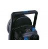 Pressure washer Nilfisk Excellent 170 - PAD