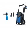 Pressure washer Nilfisk Excellent 160
