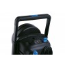 Pressure washer Nilfisk Excellent 160