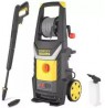 STANLEY-PRESSURE WASHER 2000W 140bar.