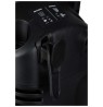Nilfisk Core 130-6 PowerControl - EU pressure washer Upright Electric 462 l/h Black, Blue