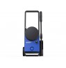 Nilfisk Core 130-6 PowerControl - HOME EU pressure washer Upright Electric 462 l/h Black, Blue