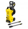 Plovykla KARCHER K 3 Premium Power Control - 1.602-750.0