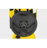 Plovykla KARCHER K 3 Premium Power Control - 1.602-750.0