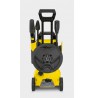Plovykla KARCHER K 3 Premium Power Control - 1.602-750.0