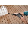 Plovykla KARCHER K 3 Premium Power Control - 1.602-750.0