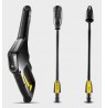 Plovykla KARCHER K 3 Premium Power Control - 1.602-750.0