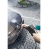 Plovykla KARCHER K 3 Premium Power Control - 1.602-750.0