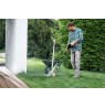 Plovykla KARCHER K 3 Premium Power Control - 1.602-750.0