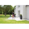 Nilfisk E 145.4-9 X-TRA (EU)