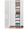 BD WASHER 1300W BEPW1300H 110bar