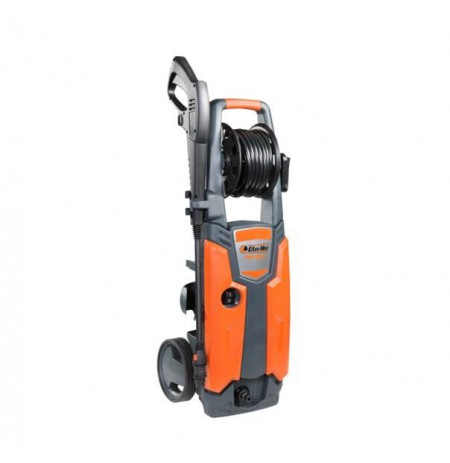 OLEO-MAC HIGH PRESSURE WASHER PW125C ... 2350W 150bar 500l/h
