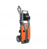 OLEO-MAC HIGH PRESSURE WASHER PW125C ... 2350W 150bar 500l/h