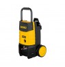 DeWALT DXPW002E pressure washer Compact Electric 530 l/h Black, Yellow
