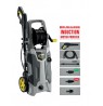 LAVOR CRUISER WASHER 160PLUS/2200W/160BAR