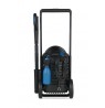 Pressure washer Nilfisk Excellent 160 - PAD