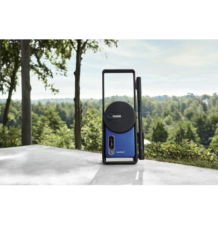 Pressure washer Nilfisk Excellent 170