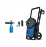 Pressure washer Nilfisk Excellent 170