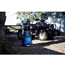 NILFISK plovykla PREMIUM 180-10 - GARDEN