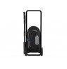 Nilfisk Core 140-6 PowerControl - PAD EU pressure washer Upright Electric 474 l/h 1800 W Blue