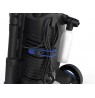 Nilfisk Core 140-6 PowerControl - PAD EU pressure washer Upright Electric 474 l/h 1800 W Blue