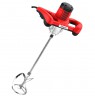 Electric mixer 1800W Vertex VME1800