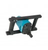 MAKITA MIXER 960W M14 UT1200 THREAD