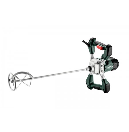 METABO. RWE 1200 MIXER