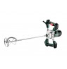 METABO. RWE 1200 MIXER