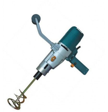 REBIR MIXER EM2-1500E-2 2000W 2-GEARS