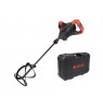 RUBI MIXER RUBIMIX-9 SUPERTORQUE 230V