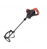 RUBI MIXER RUBIMIX-9 SUPERTORQUE 230V
