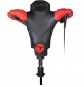 RUBI MIXER RUBIMIX-9 SUPERTORQUE 230V