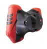 RUBI MIXER RUBIMIX-9 SUPERTORQUE 230V