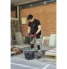 RUBI MIXER RUBIMIX-9 SUPERTORQUE 230V