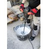 RUBI MIXER RUBIMIX-9 SUPERTORQUE 230V