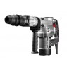 1300W Graphite SDS Max demolition hammer