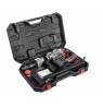 1300W Graphite SDS Max demolition hammer