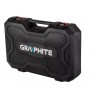 1300W Graphite SDS Max demolition hammer