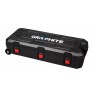 1700W Graphite demolition hammer 30mm hex chuck with carrying case