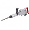 VERTEX VWB1700 HEX 1700W DEMOLITION HAMMER