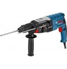 Bosch GBH 2-28 F Professional 880 W 900 RPM SDS Plus
