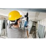 Bosch GBH 2-28 F Professional 880 W 900 RPM SDS Plus