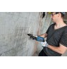 Bosch GBH 2-28 F Professional 880 W 900 RPM SDS Plus