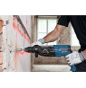 Bosch GBH 2-28 F Professional 880 W 900 RPM SDS Plus