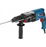 Bosch GBH 2-28 F Professional 880 W 900 RPM SDS Plus