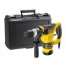 Stanley FME1250K 850 RPM 1250 W