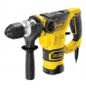 Stanley FME1250K 1250 W 850 RPM