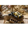 Stanley FME1250K 1250 W 850 RPM