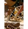 Stanley FME1250K 1250 W 850 RPM